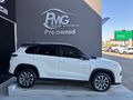 2024 Suzuki Grand Vitara 1.5 GLX Auto