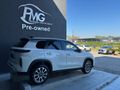 2024 Suzuki Grand Vitara 1.5 GLX Auto