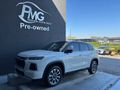 2024 Suzuki Grand Vitara 1.5 GLX Auto