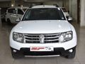 2018 Renault Duster 1.5 dCi Dynamique