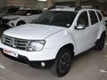 2018 Renault Duster 1.5 dCi Dynamique