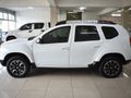 2018 Renault Duster 1.5 dCi Dynamique