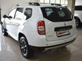 2018 Renault Duster 1.5 dCi Dynamique