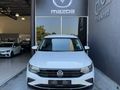2024 Volkswagen Tiguan 1.4TSI