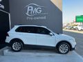 2024 Volkswagen Tiguan 1.4TSI