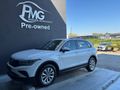 2024 Volkswagen Tiguan 1.4TSI