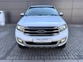 2020 Ford Everest 2.0D XLT 4x4 Auto