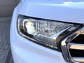 2020 Ford Everest 2.0D XLT 4x4 Auto