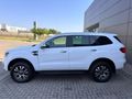 2020 Ford Everest 2.0D XLT 4x4 Auto