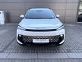 2023 BAIC X55 1.5T Premium Auto