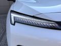 2023 BAIC X55 1.5T Premium Auto