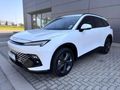 2023 BAIC X55 1.5T Premium Auto