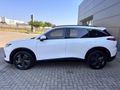 2023 BAIC X55 1.5T Premium Auto