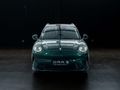 2026 GWM Ora 5 Ultra Luxury BEV Auto