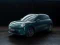 2026 GWM Ora 5 Ultra Luxury BEV Auto