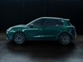 2026 GWM Ora 5 Ultra Luxury BEV Auto