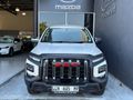 2026 JAC T9 2.0 CTI Lux 4x4 Auto Double-Cab