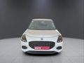 2025 Suzuki Swift 1.2 GL