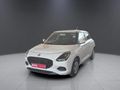 2025 Suzuki Swift 1.2 GL