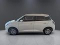 2025 Suzuki Swift 1.2 GL