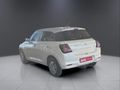 2025 Suzuki Swift 1.2 GL