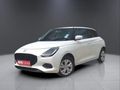 2025 Suzuki Swift 1.2 GL+ Auto