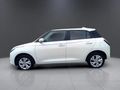 2025 Suzuki Swift 1.2 GL+ Auto