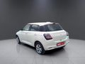 2025 Suzuki Swift 1.2 GL+ Auto