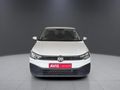 2024 Volkswagen Polo 1.6 Classic Auto