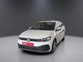 2024 Volkswagen Polo 1.6 Classic Auto