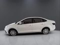 2024 Volkswagen Polo 1.6 Classic Auto