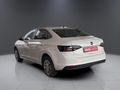 2024 Volkswagen Polo 1.6 Classic Auto