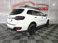 2021 Ford Everest 2.0D XLT Sport Auto