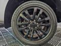 2021 Ford Everest 2.0D XLT Sport Auto