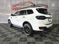 2021 Ford Everest 2.0D XLT Sport Auto