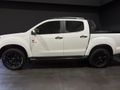 2022 Isuzu D-Max 250 HO X-Rider Auto LTD Double-Cab