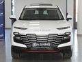 2026 Jetour Dashing 1.5T Prestige