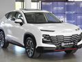 2026 Jetour Dashing 1.5T Prestige