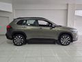 2026 Toyota Corolla Cross 1.8 XR Hybrid