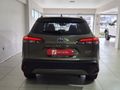 2026 Toyota Corolla Cross 1.8 XR Hybrid