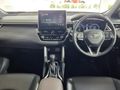 2026 Toyota Corolla Cross 1.8 XR Hybrid