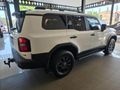 2026 Toyota Land Cruiser Prado VX-R 2.8GD Auto