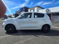 2025 Toyota Vitz 1.0 XR AMT