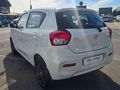 2025 Toyota Vitz 1.0 XR AMT