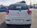 2025 Toyota Vitz 1.0 XR AMT