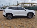 2026 Jetour Dashing 1.5T Deluxe