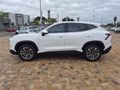 2026 Jetour Dashing 1.5T Deluxe