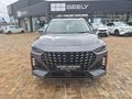 2026 Jetour X70 Plus 1.5T Deluxe