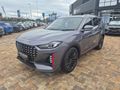 2026 Jetour X70 Plus 1.5T Deluxe