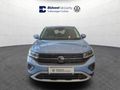 2026 Volkswagen T-Cross 1.0 TSI Auto